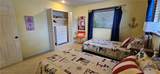 237 48th Terrace - Photo 36