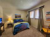 237 48th Terrace - Photo 37
