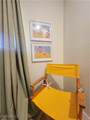 237 48th Terrace - Photo 38