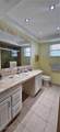237 48th Terrace - Photo 39
