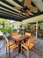 237 48th Terrace - Photo 4
