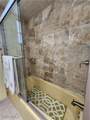 237 48th Terrace - Photo 40