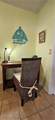 237 48th Terrace - Photo 41