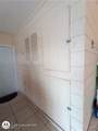 237 48th Terrace - Photo 43