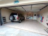 237 48th Terrace - Photo 45