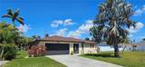 237 48th Terrace - Photo 46