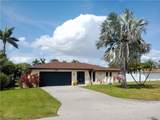 237 48th Terrace - Photo 47