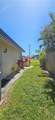 237 48th Terrace - Photo 48