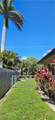 237 48th Terrace - Photo 49