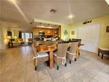 237 48th Terrace - Photo 5