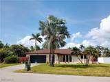 237 48th Terrace - Photo 8