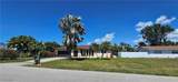 237 48th Terrace - Photo 9