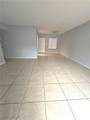 1830 Maravilla Avenue - Photo 1