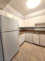 1830 Maravilla Avenue - Photo 3