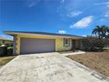 1923 Savona Parkway - Photo 1