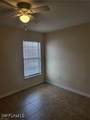 4533 8th Place - Photo 3