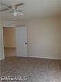 4533 8th Place - Photo 4