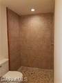 4533 8th Place - Photo 7