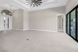155 51st Terrace - Photo 12