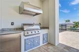 155 51st Terrace - Photo 4
