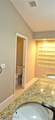 315 Cleveland Avenue - Photo 19