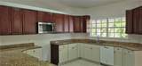 315 Cleveland Avenue - Photo 32