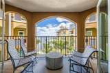 2825 Palm Beach Boulevard - Photo 1