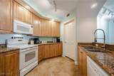 2825 Palm Beach Boulevard - Photo 10
