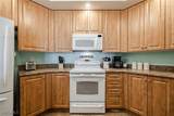 2825 Palm Beach Boulevard - Photo 11
