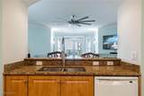2825 Palm Beach Boulevard - Photo 12