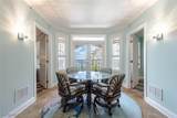 2825 Palm Beach Boulevard - Photo 14