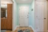 2825 Palm Beach Boulevard - Photo 16
