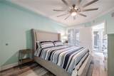 2825 Palm Beach Boulevard - Photo 18