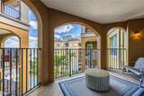 2825 Palm Beach Boulevard - Photo 2