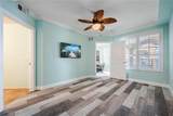 2825 Palm Beach Boulevard - Photo 20