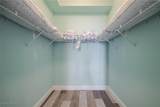 2825 Palm Beach Boulevard - Photo 23