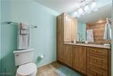 2825 Palm Beach Boulevard - Photo 25