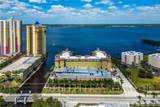 2825 Palm Beach Boulevard - Photo 27