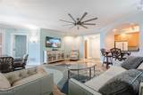 2825 Palm Beach Boulevard - Photo 3