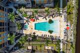 2825 Palm Beach Boulevard - Photo 30