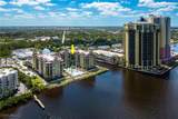 2825 Palm Beach Boulevard - Photo 34