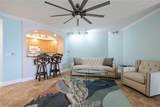 2825 Palm Beach Boulevard - Photo 4
