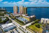 2825 Palm Beach Boulevard - Photo 40