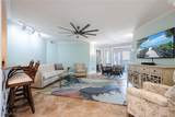 2825 Palm Beach Boulevard - Photo 5