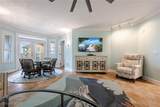 2825 Palm Beach Boulevard - Photo 6