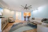 2825 Palm Beach Boulevard - Photo 7