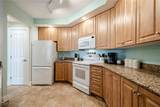 2825 Palm Beach Boulevard - Photo 9