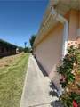 1418 24th Avenue - Photo 26