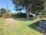 1418 24th Avenue - Photo 27