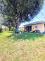 1418 24th Avenue - Photo 28